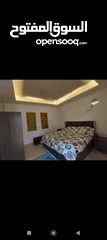  17 مزرعة وشالية ناي جرش  Naay Farm  مزرعة خمس نجوم مجهزة بالكامل # مواصفات المزرعة.   * مساحة 4 دونم