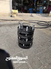  1 سبيسر للرام كلاسيك