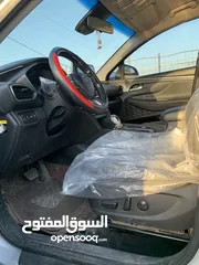  12 هونداي سنتافي 2018