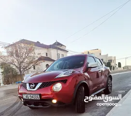  5 نيسان جوك 2016