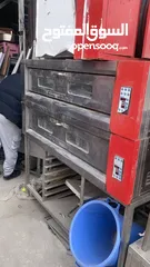  4 شراء المستعمل بجميع أنواعه