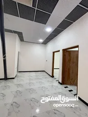  2 يوجد بيت مساحه 175متر الجزيره الفيروزيه شارع20شارع تبليط +غرفتين 5x4 وديوانيه ومطبخ وصاله وحمامات