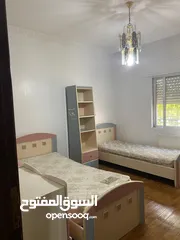  1 عفش بيت كامل للبيع