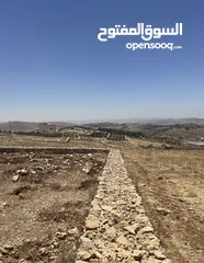  8 من أجمل إطلالات نادره منطقة مزارع