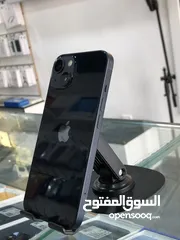  3 ايفون 13 128 جيجا / iphone 13