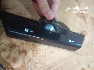  4 كاميرا للبيع