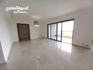  5 شقة غير مفروشة للإيجار 420م2 ( Property 12999 )-175073071