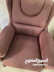  14 تنظيف كنب، سجاد، موكيت وشقق كاملة في رام الله – Green Clean – خبرة ونتائج ممتازة