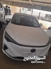  2 شانجان (( ايدو ))     شخصي      2021
