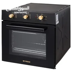  6 تصليح فرن الغاز وكيزر الغاز خبرة 31 عام قطع غيار وصيانة منزلية اتصل وخلال ساعة ورشة الصيانة تصل
