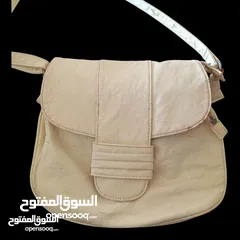  21 بازااااار الدينااااار اي قطعه بدينار واحد فقططط