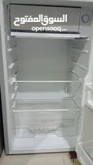  3 ثلاجة  سامكس للبيع