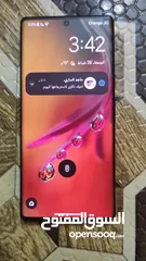  1 قوقل 6 برو للبيع بسعر مغري