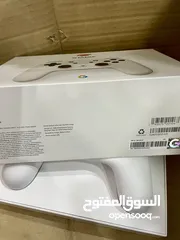  6 Google Stadia Bluetooth Gaming Controller(NEW) :