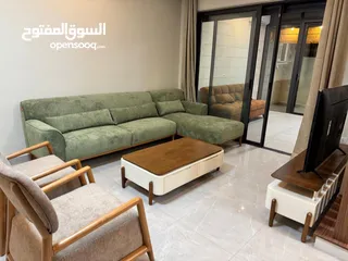  6 Furnished Apartment to Rent  ( Property 41964 ) Yearly Only  - 174237422