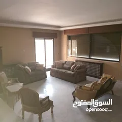  16 فيلا متلاصقة للبيع او للايجار في دير غبار - 14237