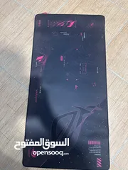  11 Asus ROG Strix G513