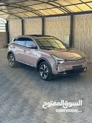  10 نيتا يو برو فل بانورما بحاله الزيرو   وارد الصين
