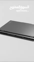  10 Lenovo LOQ 15IRX9 Gaming Laptop