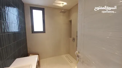  15 شقة فاخرة لللايجار في عبدون ( Property 41374 )-175064013