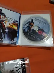  14 Old Ps3 games