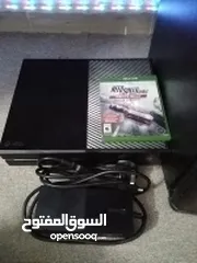  1 مستعمل نظيف Xbox one