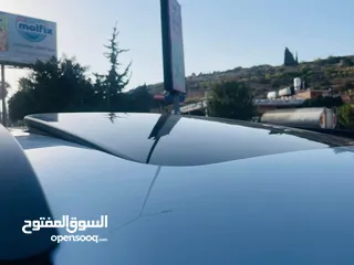  2 هيونداي كونا 2020 اعلى فئة فل اضافات مع فتحة بحالة الوكالة عداد قليل اصلي ولاغرام بوية
