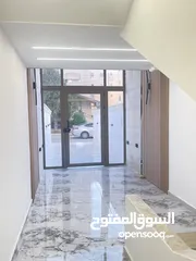  9 استديوهات نظام شقق فندقية استثمارية للبيع