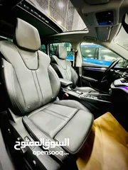  2 سكودا اكتافيا 2021 بترخص 2020