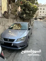  1 ليون اصل اوتامتيك