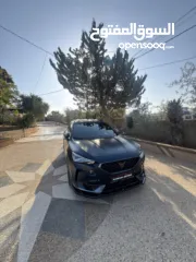  20 كوبرا فورمنتو 2022  4/4 310 حصان  ولا غرام بويه عداد قليل جداً و اصلي البيع كاش او نص نص والبدل وارد