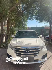  1 Baic X65- 2020 ( شرط الفحص )