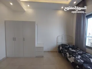  6 شقة للايجار في الويبده  ( Property 35772 )-175132860