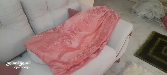  1 برادي للبيع ثلاث الوان سيتان تركي