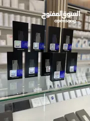  2 S24 Ultra 256 GB كفالة الوكيل الرسمي