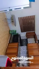  8 بيت للبيع بسعر مغري
