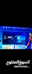  1 حساب فيفا ليفل 107