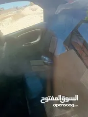  9 دايو لانوس للبيع