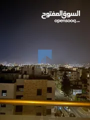  3 شقة فاخرة للبيع في الجاردنز  - قرب قاضي القضاة طابق ثالث 150م تشطيب سوبر ديلوكس