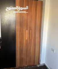  3 غرفة نوم لشخص