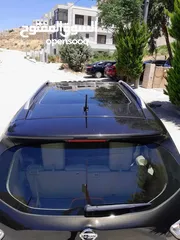  8 نيسان باثفندر 2015 فحص كرت ابيض وارد الشركة وصيانة الشركة مالك ثاني لون أخضر زيتي فرش جلد ابيض
