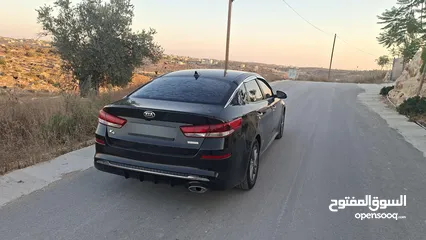  2 كايا ابتما موديل 2019_اتومتيك -اصل برايفت-فحص الف ماتور 1700تربوا  دبزل السيارة صلاة النبي من الاخر