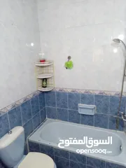  5 بيت للبيع في المحدود الغربي