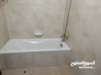  3 سكن شباب ( bedspace ) , Taawon , للشباب