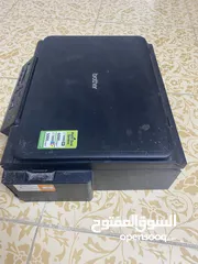  3 طابعه للبيع رخيصة جداً