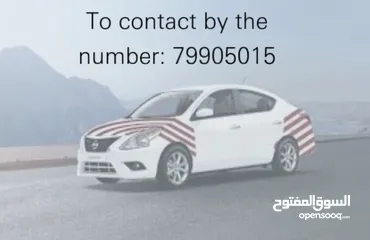  1 Driving instructor مدرب سياقة