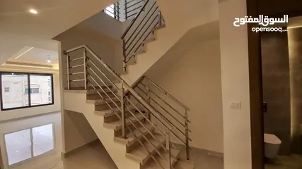  2 Apartment For Sale In 4th Circle ( Property 42346 )-174782781