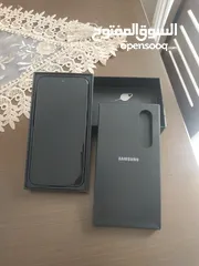  1 Samsung Galaxy S23