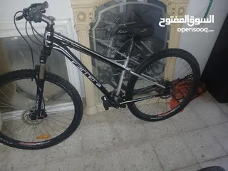  1 مستعمال شبه جديد