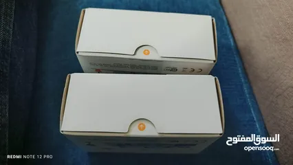  3 جهاز mifi اورانج orange wifi